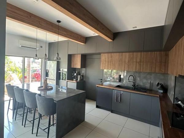 3 bedroom detached house for sale souni zanakia limassol 8151757 image 15906848