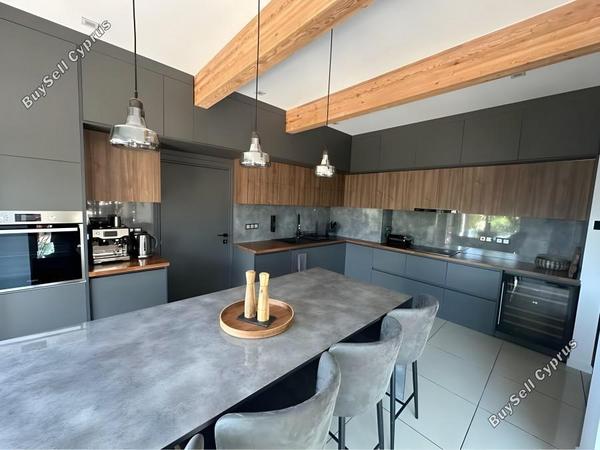 3 bedroom detached house for sale souni zanakia limassol 8151757 image 15906849