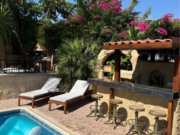 3 bedroom detached house for sale souni zanakia limassol 8151757 image 15906850