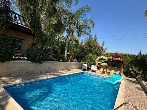 3 bedroom detached house for sale souni zanakia limassol 8151757 image 15906851