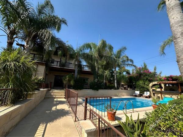 3 bedroom detached house for sale souni zanakia limassol 8151757 image 15906852