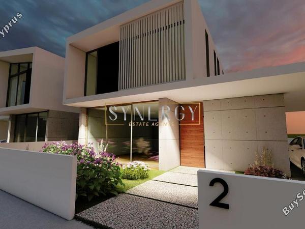 3 bedroom detached house for sale strovolos nicosia 1263757 image 16736249