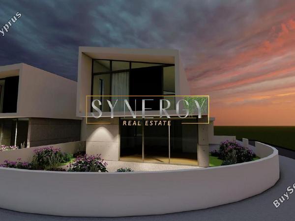 3 bedroom detached house for sale strovolos nicosia 1263757 image 5219075