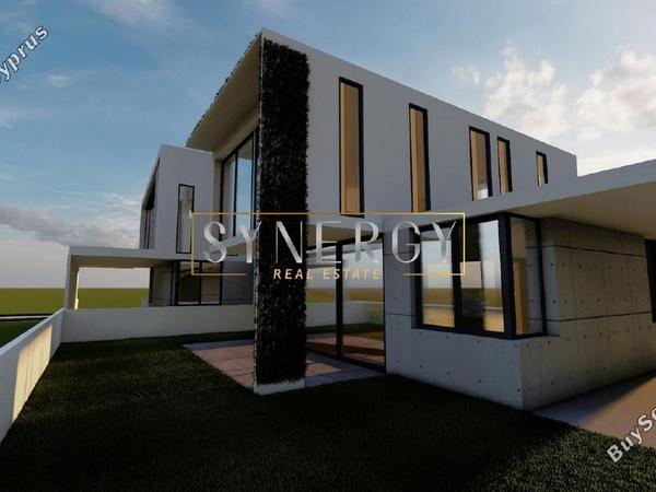 3 bedroom detached house for sale strovolos nicosia 1263757 image 5219088