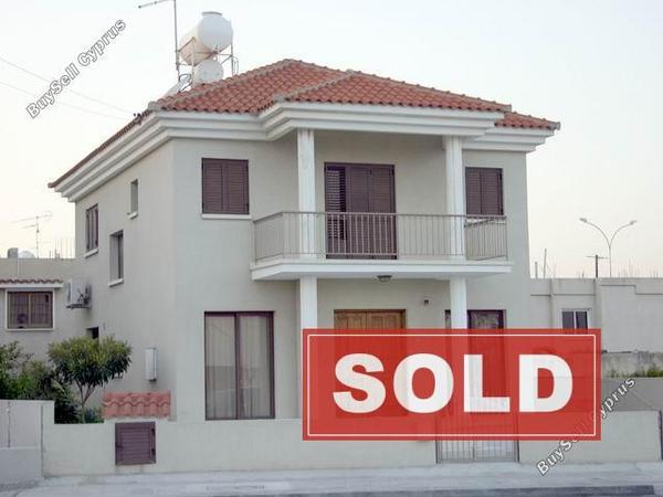 3 bedroom detached house sold larnaca municipality larnaca 214757 image 65356