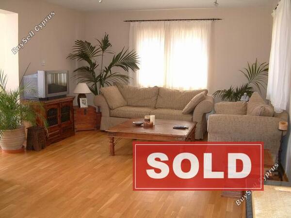 3 bedroom entire floor apartment sold kapparis famagusta 216757 image 83786