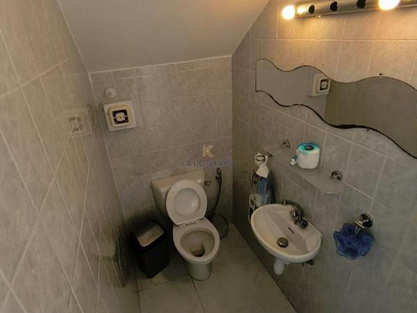 3 bedroom ground floor apartment for sale oroklini larnaca 1329757 image 6233310
