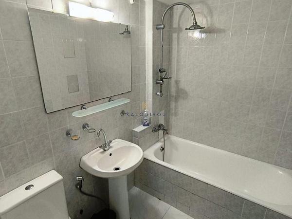 3 bedroom ground floor apartment for sale oroklini larnaca 1329757 image 6233311