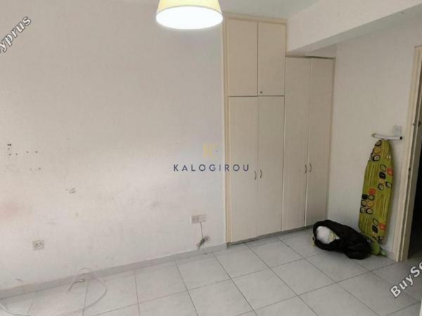 3 bedroom ground floor apartment for sale oroklini larnaca 1329757 image 6233312