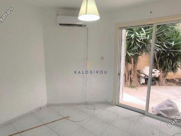 3 bedroom ground floor apartment for sale oroklini larnaca 1329757 image 6233313
