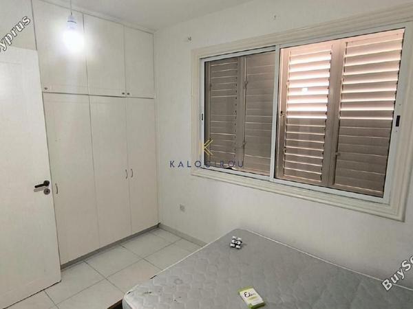 3 bedroom ground floor apartment for sale oroklini larnaca 1329757 image 6233315