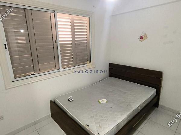 3 bedroom ground floor apartment for sale oroklini larnaca 1329757 image 6233316