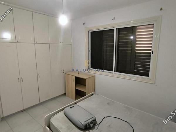 3 bedroom ground floor apartment for sale oroklini larnaca 1329757 image 6233317