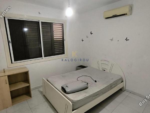 3 bedroom ground floor apartment for sale oroklini larnaca 1329757 image 6233318