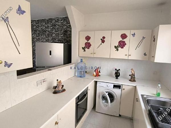3 bedroom ground floor apartment for sale oroklini larnaca 1329757 image 6233319