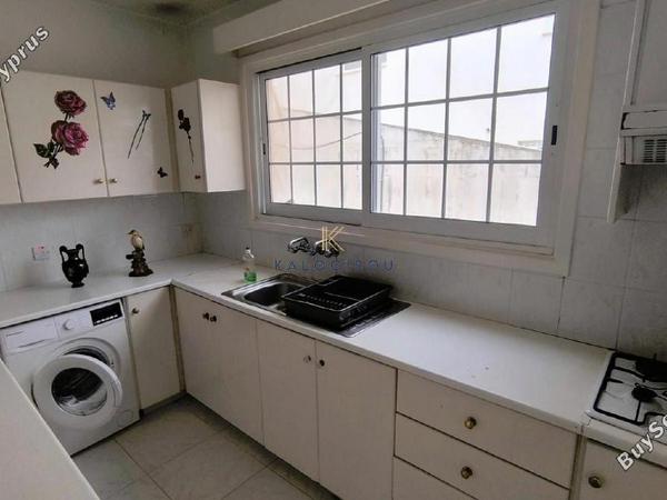3 bedroom ground floor apartment for sale oroklini larnaca 1329757 image 6233320
