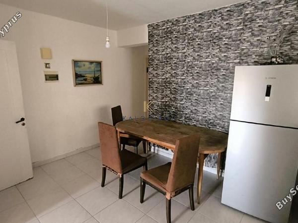 3 bedroom ground floor apartment for sale oroklini larnaca 1329757 image 6233321