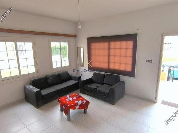 3 bedroom ground floor apartment for sale oroklini larnaca 1329757 image 6233323