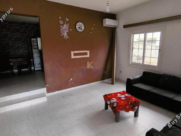3 bedroom ground floor apartment for sale oroklini larnaca 1329757 image 6233324