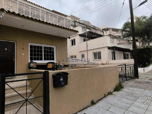 3 bedroom ground floor apartment for sale oroklini larnaca 1329757 image 6233325