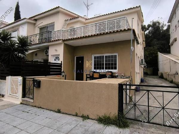 3 bedroom ground floor apartment for sale oroklini larnaca 1329757 image 6233326
