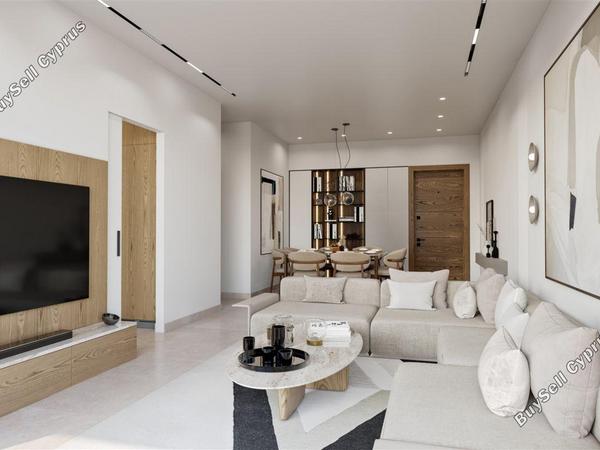 3 bedroom penthouse for sale germasogeia limassol 1733757 image 4674156