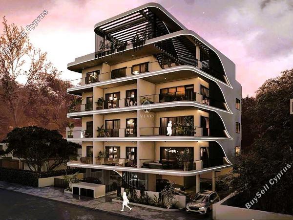 3 bedroom penthouse for sale katholiki limassol 1809757 image 6204781