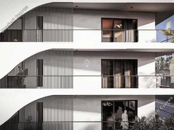 3 bedroom penthouse for sale katholiki limassol 1809757 image 6204785