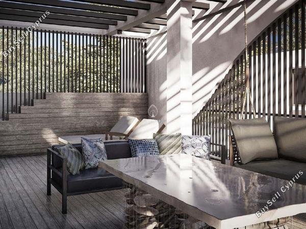 3 bedroom penthouse for sale katholiki limassol 1809757 image 6204788