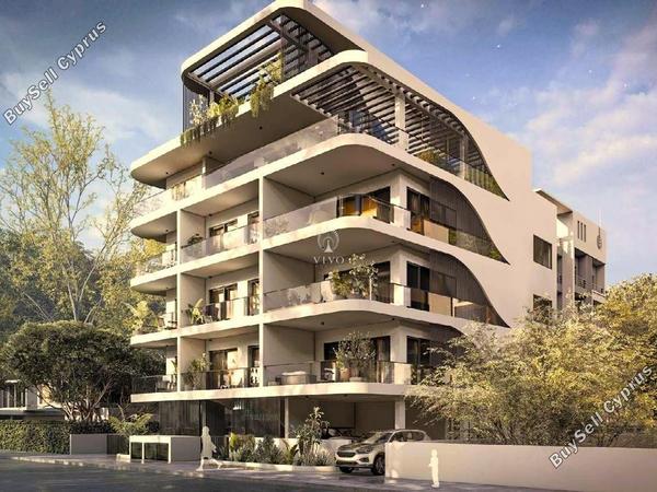 3 bedroom penthouse for sale katholiki limassol 1809757 image 6204793