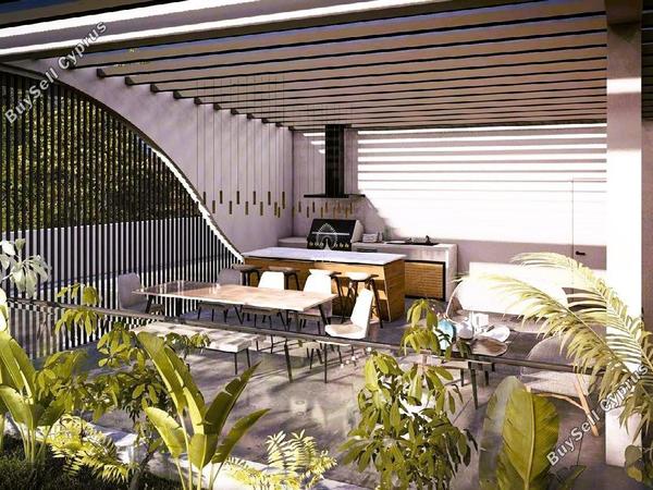 3 bedroom penthouse for sale katholiki limassol 1809757 image 6204795