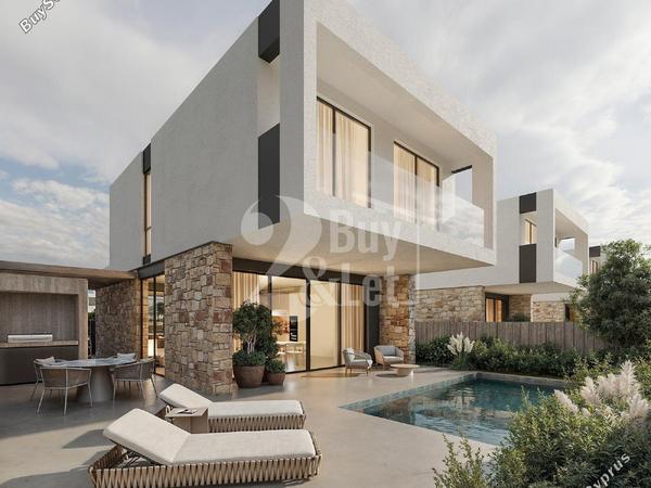 3 bedroom semi detached house for sale koloni paphos 7953757 image 15372487