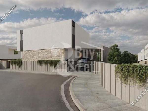3 bedroom semi detached house for sale koloni paphos 7953757 image 15372502