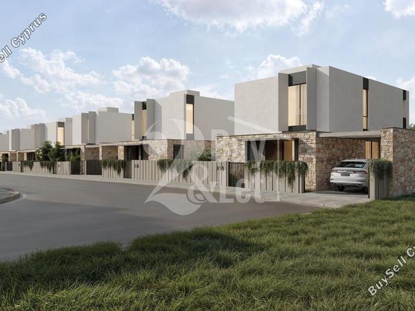 3 bedroom semi detached house for sale koloni paphos 7953757 image 15372503