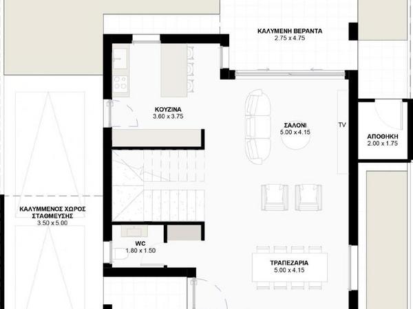 4 bedroom apartment for sale archangelos nicosia 8406757 image 16136699