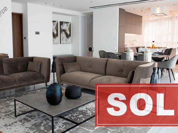 4 bedroom apartment sold nicosia municipality nicosia 1272757 image 5337076