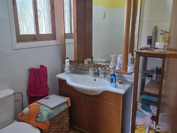 4 bedroom detached house for sale agios georgios limassol limassol 8740757 image 16385657