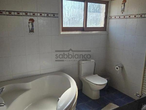 4 bedroom detached house for sale agios georgios limassol limassol 8740757 image 16385658