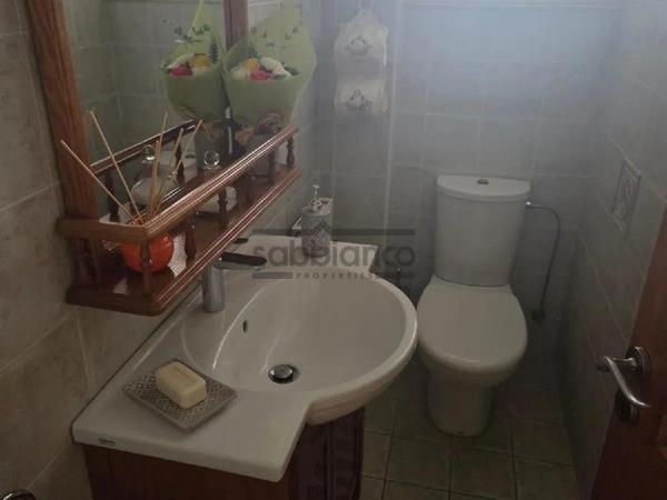 4 bedroom detached house for sale agios georgios limassol limassol 8740757 image 16385659