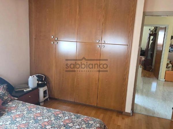 4 bedroom detached house for sale agios georgios limassol limassol 8740757 image 16385660
