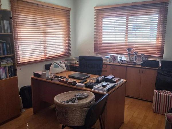 4 bedroom detached house for sale agios georgios limassol limassol 8740757 image 16385661