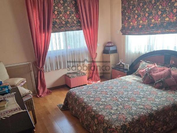 4 bedroom detached house for sale agios georgios limassol limassol 8740757 image 16385662