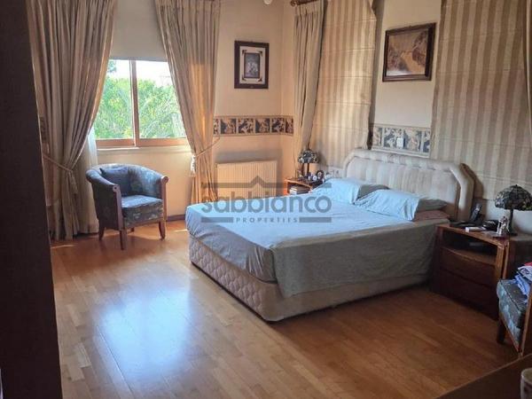 4 bedroom detached house for sale agios georgios limassol limassol 8740757 image 16385663
