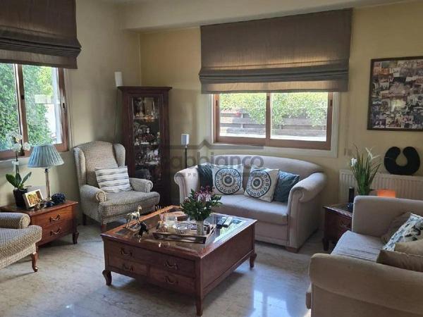 4 bedroom detached house for sale agios georgios limassol limassol 8740757 image 16385664