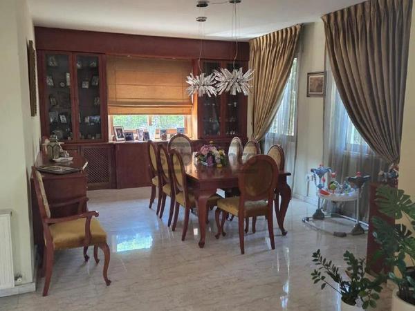 4 bedroom detached house for sale agios georgios limassol limassol 8740757 image 16385665