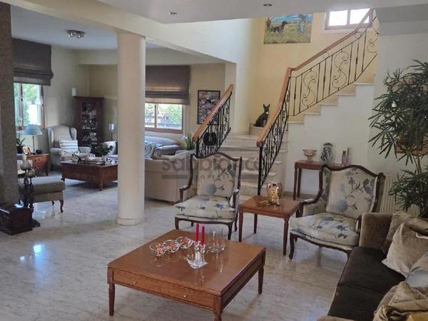 4 bedroom detached house for sale agios georgios limassol limassol 8740757 image 16385666