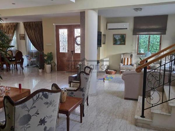 4 bedroom detached house for sale agios georgios limassol limassol 8740757 image 16385667