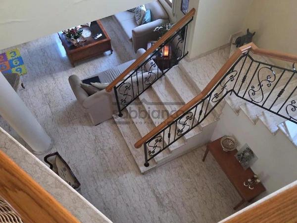 4 bedroom detached house for sale agios georgios limassol limassol 8740757 image 16385668