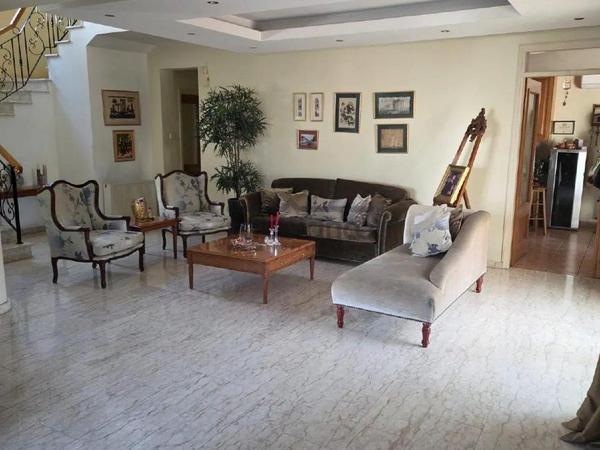 4 bedroom detached house for sale agios georgios limassol limassol 8740757 image 16385669