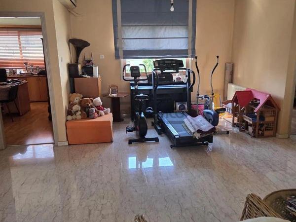 4 bedroom detached house for sale agios georgios limassol limassol 8740757 image 16385670